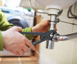 About Plumbers Pros Wakeeney, KS